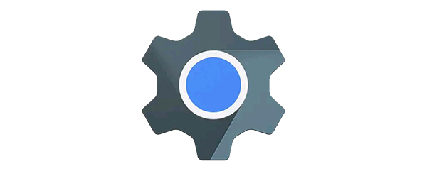 Android webview cache