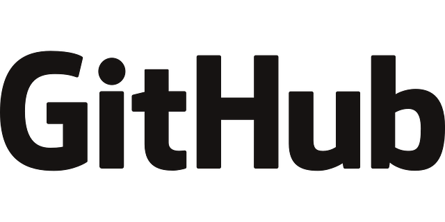 Github repository api indonesia