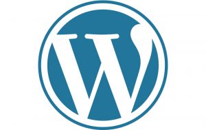 Cara Install Wordpress di CloudPanel VPS