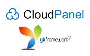 Cara Install Framework Yii 2 di CloudPanel