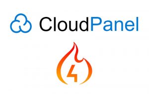 Cara Install Framework CodeIgniter 4 di CloudPanel