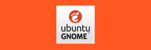 cara hapus keyring ubuntu gnome